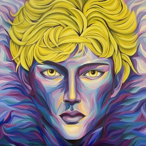 Apolo