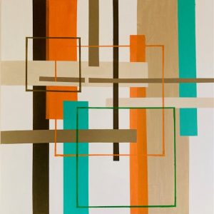Lines